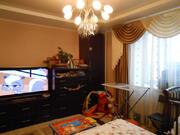 Москва, 1-но комнатная квартира, ул. Вольская 2-я д.1 к2, 5100000 руб.