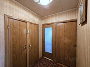 Москва, 2-х комнатная квартира, ул. Полбина д.40, 12500000 руб.