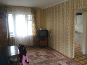 Чехов, 1-но комнатная квартира, Мира ул. д.10, 1900000 руб.