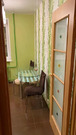 Голицыно, 2-х комнатная квартира, ул. Советская д.52к7, 30000 руб.