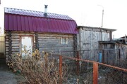 Часть дома в деревне Клеменово, 2400000 руб.