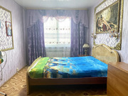 Чехов, 2-х комнатная квартира, ул. Московская д.98, 7800000 руб.