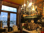 Москва, 3-х комнатная квартира, ул. Шарикоподшипниковская д.40, 25600000 руб.