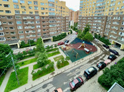 Коммунарка, 4-х комнатная квартира, ул. Лазурная д.3, 27950000 руб.