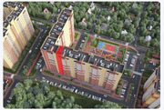 Дмитров, 3-х комнатная квартира, Махалина мкр. д.39, 8300000 руб.
