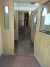 Москва, 2-х комнатная квартира, 26-ти Бакинских Комиссаров д.д.10 к.2, 10450000 руб.
