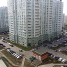 Подольск, 3-х комнатная квартира, ул. Академика Доллежаля д.25, 4800000 руб.