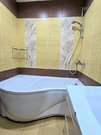 Раменское, 2-х комнатная квартира, ул. Дергаевская д.д.18, 9300000 руб.