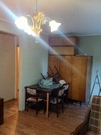 Жуковский, 1-но комнатная квартира, ул. Гагарина д.37, 18000 руб.