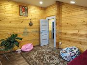 Продажа дома, Домодедово, Домодедово г. о., 160, 13000000 руб.