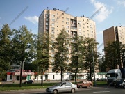 Москва, 2-х комнатная квартира, Ярославское ш. д.22К3, 7000000 руб.