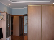 Железнодорожный, 3-х комнатная квартира, ул. Автозаводская д.4 к1, 8900000 руб.