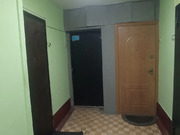 Москва, 2-х комнатная квартира, ул. Маломосковская д.31, 10760000 руб.