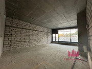 Продажа ПСН, ул. Архитектора Власова, 44000000 руб.