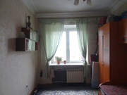 Москва, 2-х комнатная квартира, Мира пр-кт. д.д.116, 13800000 руб.