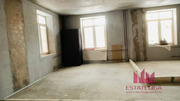 Видное, 3-х комнатная квартира, улица Галины Вишневской д.10к1, 9350000 руб.