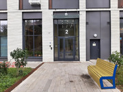 Москва, 2-х комнатная квартира, ул. Парковая д.дом 33, 15990150 руб.