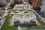 Железнодорожный, 1-но комнатная квартира, ул. Граничная д.36, 19000 руб.