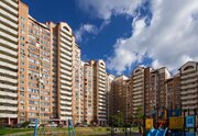 Развилка, 2-х комнатная квартира,  д.43, 29000 руб.