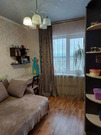 Климовск, 3-х комнатная квартира, ул. Школьная д.31, 6600000 руб.