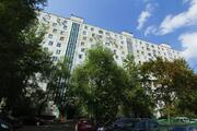 Москва, 1-но комнатная квартира, Алтуфьевское ш. д.40, 4500000 руб.