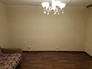 Раменское, 2-х комнатная квартира, ул. Красноармейская д.27б, 3900000 руб.