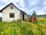 Дача в СНТ Фарфорист, 1190000 руб.
