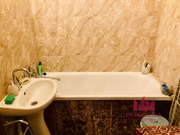 Москва, 2-х комнатная квартира, ул. Амурская д.1Ак2, 13000000 руб.