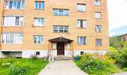Дмитров, 2-х комнатная квартира, Внуковский мкр. д.23, 7200000 руб.