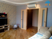 Дмитров, 3-х комнатная квартира, Внуковский мкр. д.22, 4190000 руб.
