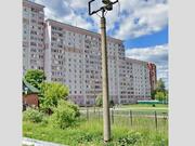 Химки, 2-х комнатная квартира, ул. Вишневая д.19, 5200000 руб.