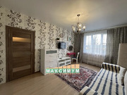 Домодедово, 2-х комнатная квартира, Курыжова д.13, 45000 руб.