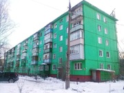 Электросталь, 2-х комнатная квартира, ул. Тевосяна д.24Ь, 2500000 руб.