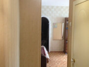 Подольск, 2-х комнатная квартира, ул. Народная д.20/21, 3150000 руб.