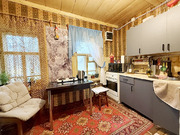 Дом в селе Починки, 3300000 руб.