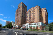 Москва, 2-х комнатная квартира, ул. Щукинская д.2, 28000000 руб.