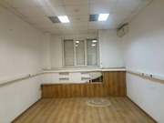 Продажа офиса, ул. Пироговская Большая, 10300000 руб.