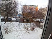 Москва, 3-х комнатная квартира, ул. Маршала Тухачевского д.23к1, 14200000 руб.