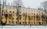 Электросталь, 2-х комнатная квартира, Ленина пр-кт. д.38, 2690000 руб.