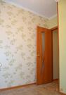 Жуковский, 1-но комнатная квартира, ул. Серова д.14а, 2990000 руб.