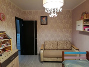 Подольск, 3-х комнатная квартира, ул. Садовая д.5к1, 11200000 руб.