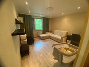 Москва, 1-но комнатная квартира, ул. Перерва д.24, 10347000 руб.