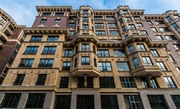 Москва, 4-х комнатная квартира, Наставнический пер. д.3, 43000000 руб.