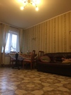 Малые Вяземы, 3-х комнатная квартира, Петровское ш. д.5, 5750000 руб.
