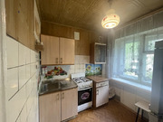 Летний Отдых, 2-х комнатная квартира, ул. Зеленая д.4, 5000000 руб.