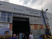Производственное здание, 63300000 руб.
