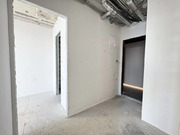 Москва, 2-х комнатная квартира, ул. Марьиной Рощи 4-я д.12к1, 39900000 руб.