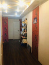 Кубинка, 3-х комнатная квартира, Кубинка-8 д.14, 7100000 руб.