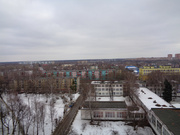 Чехов, 2-х комнатная квартира, ул. Молодежная д.6кА, 5000000 руб.