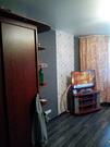 Трехгорка, 3-х комнатная квартира, ул. Кутузовская д.72В, 7500000 руб.